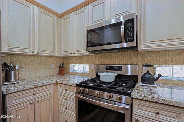 33690 N 71ST Way, Scottsdale, AZ 85266