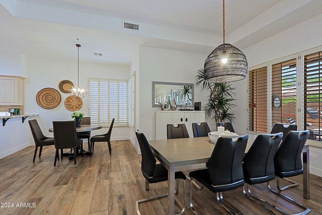 33690 N 71ST Way, Scottsdale, AZ 85266