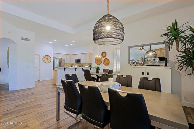 33690 N 71ST Way, Scottsdale, AZ 85266