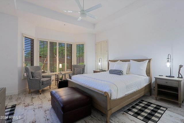 33690 N 71ST Way, Scottsdale, AZ 85266