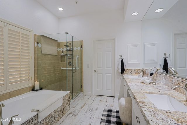 33690 N 71ST Way, Scottsdale, AZ 85266