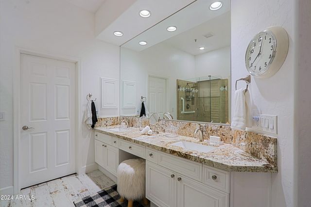 33690 N 71ST Way, Scottsdale, AZ 85266