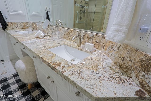 33690 N 71ST Way, Scottsdale, AZ 85266