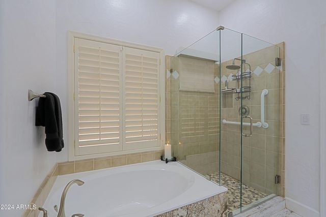 33690 N 71ST Way, Scottsdale, AZ 85266