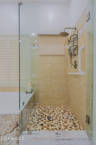 33690 N 71ST Way, Scottsdale, AZ 85266