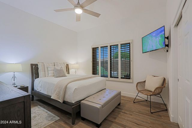 33690 N 71ST Way, Scottsdale, AZ 85266