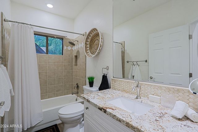 33690 N 71ST Way, Scottsdale, AZ 85266