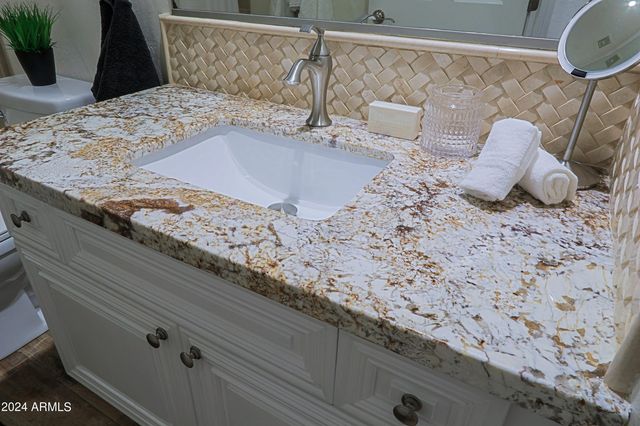 33690 N 71ST Way, Scottsdale, AZ 85266