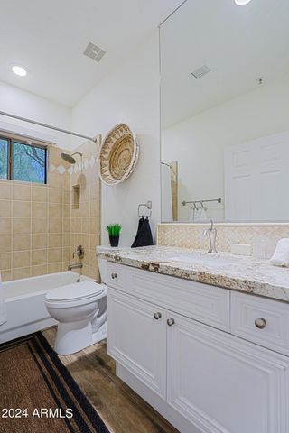 33690 N 71ST Way, Scottsdale, AZ 85266