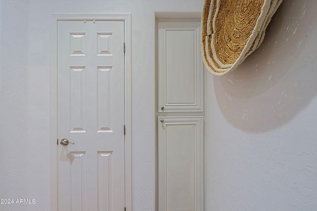 33690 N 71ST Way, Scottsdale, AZ 85266