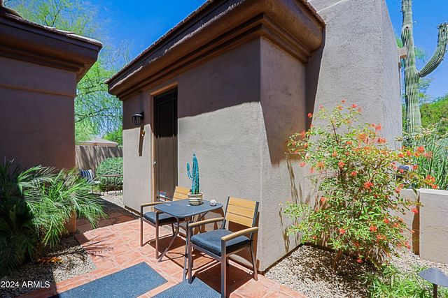 33690 N 71ST Way, Scottsdale, AZ 85266