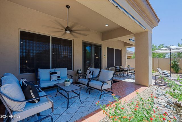 33690 N 71ST Way, Scottsdale, AZ 85266