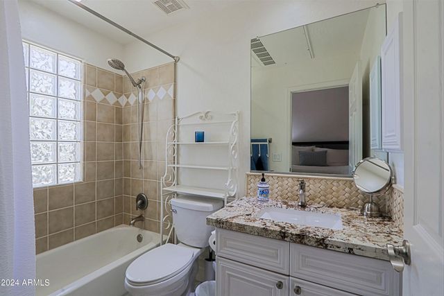 33690 N 71ST Way, Scottsdale, AZ 85266