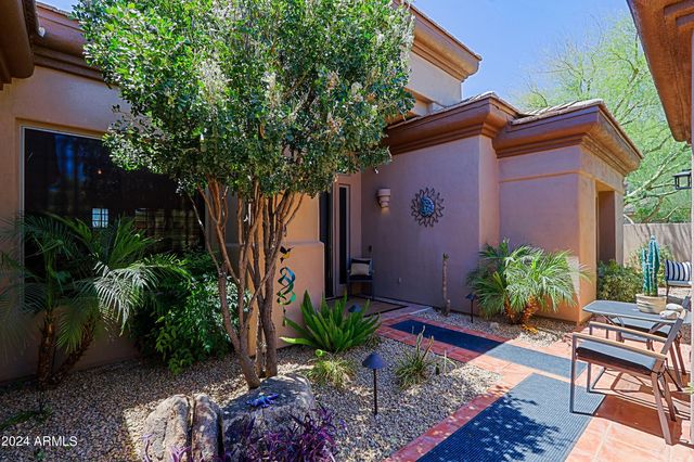 33690 N 71ST Way, Scottsdale, AZ 85266