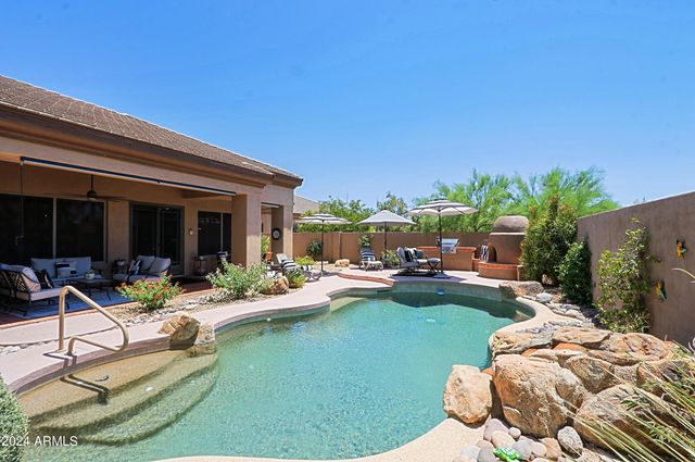 33690 N 71ST Way, Scottsdale, AZ 85266