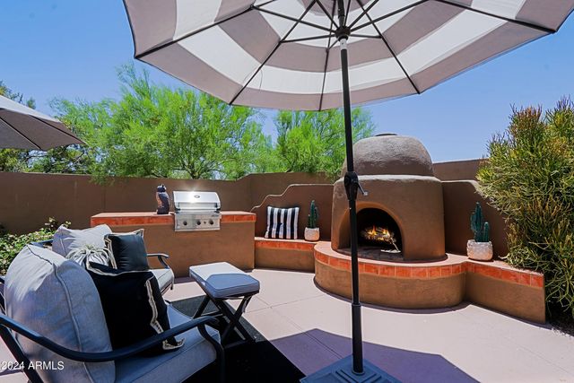 33690 N 71ST Way, Scottsdale, AZ 85266