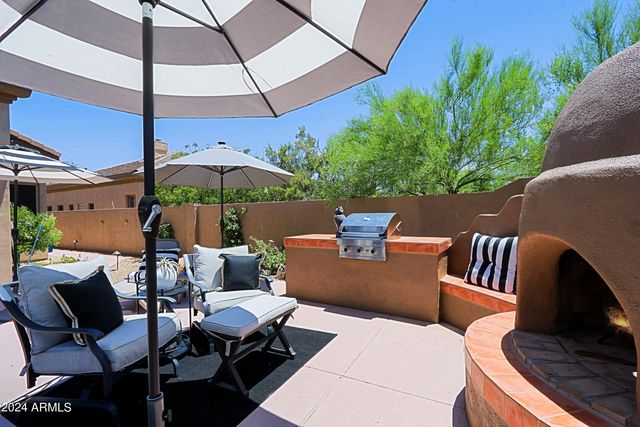 33690 N 71ST Way, Scottsdale, AZ 85266