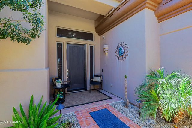 33690 N 71ST Way, Scottsdale, AZ 85266