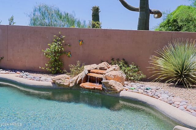 33690 N 71ST Way, Scottsdale, AZ 85266