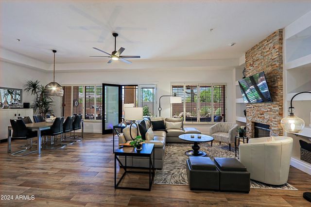 33690 N 71ST Way, Scottsdale, AZ 85266