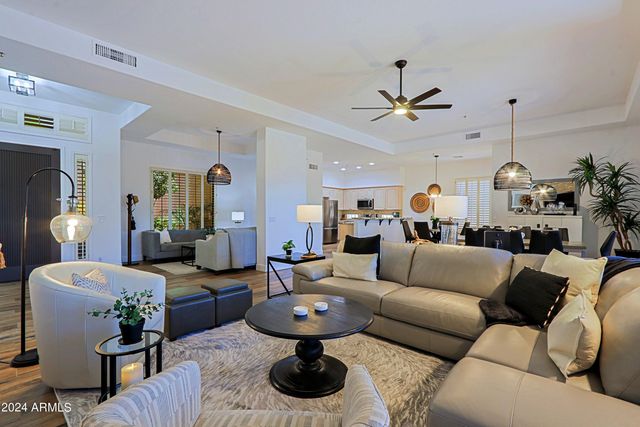 33690 N 71ST Way, Scottsdale, AZ 85266