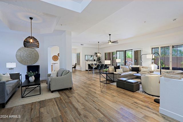 33690 N 71ST Way, Scottsdale, AZ 85266