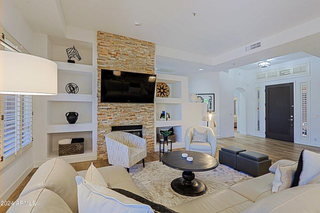 33690 N 71ST Way, Scottsdale, AZ 85266