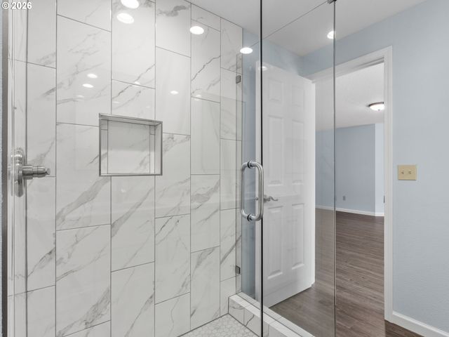 3612 Se 165TH Ave, Vancouver, WA 98683