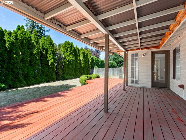 3612 Se 165TH Ave, Vancouver, WA 98683