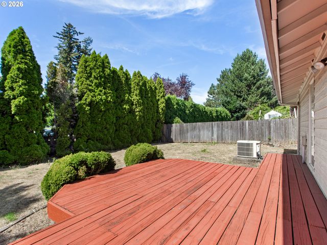 3612 Se 165TH Ave, Vancouver, WA 98683