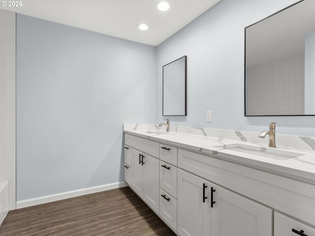 3612 Se 165TH Ave, Vancouver, WA 98683