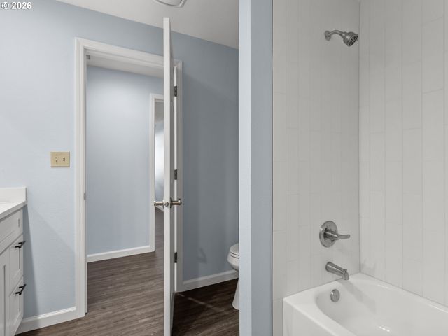 3612 Se 165TH Ave, Vancouver, WA 98683