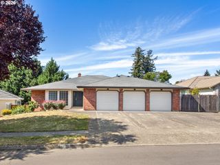 3612 Se 165TH Ave, Vancouver, WA 98683