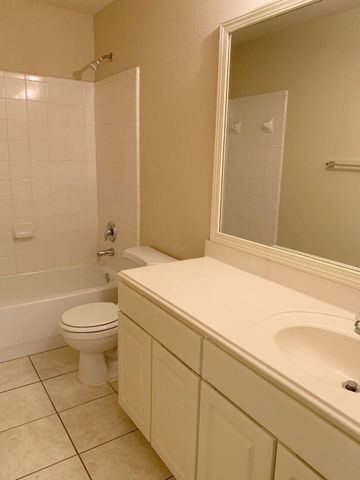 2747 Lofty Elm, Houston, TX 77038