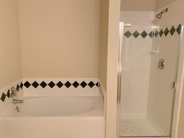 2747 Lofty Elm, Houston, TX 77038