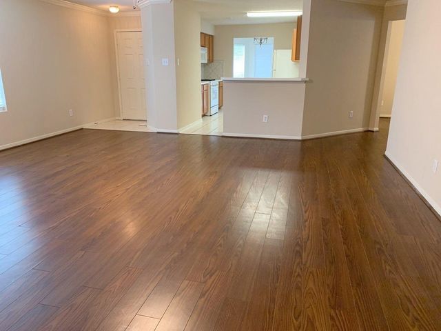 2747 Lofty Elm, Houston, TX 77038
