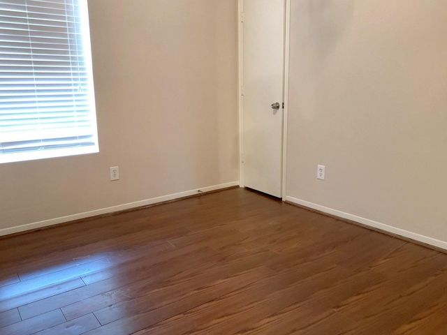 2747 Lofty Elm, Houston, TX 77038