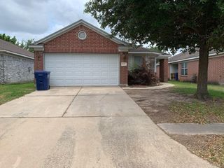2747 Lofty Elm, Houston, TX 77038