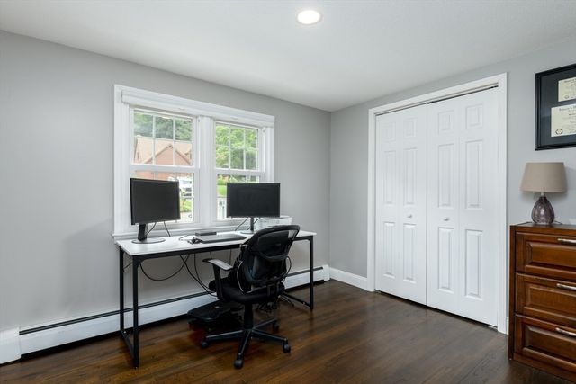 2 Crescent Ter, Ware, MA 01082