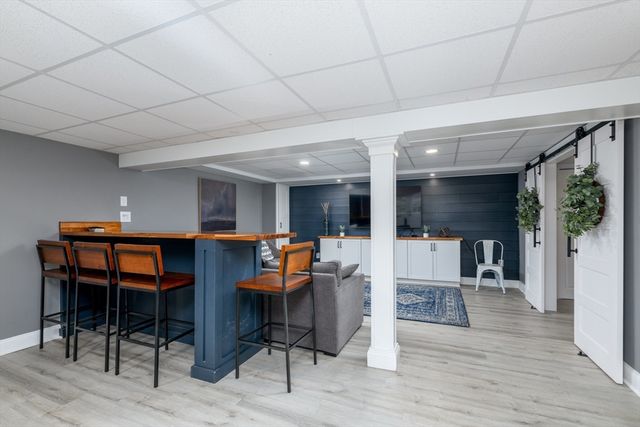 2 Crescent Ter, Ware, MA 01082