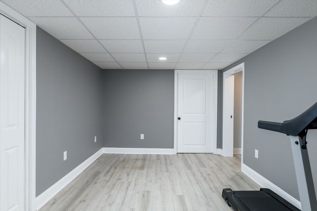 2 Crescent Ter, Ware, MA 01082