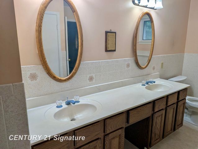 5164 Clydesdale Lane, Saginaw Twp, MI 48603