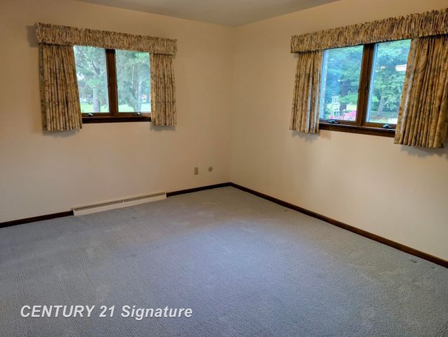 5164 Clydesdale Lane, Saginaw Twp, MI 48603
