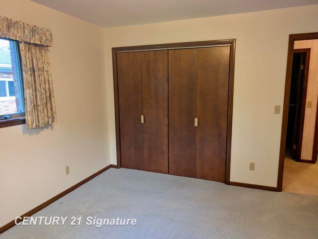 5164 Clydesdale Lane, Saginaw Twp, MI 48603