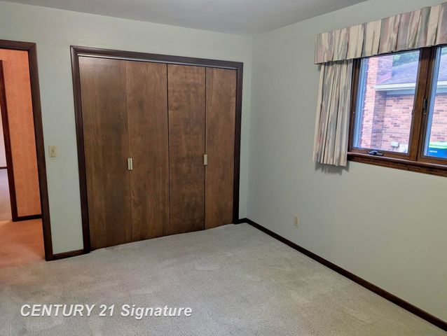 5164 Clydesdale Lane, Saginaw Twp, MI 48603