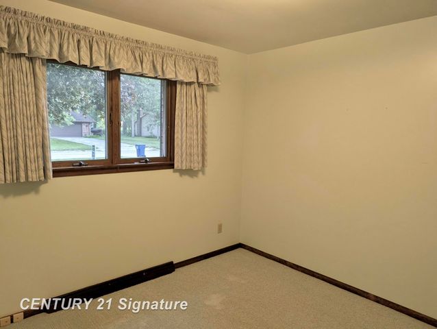 5164 Clydesdale Lane, Saginaw Twp, MI 48603