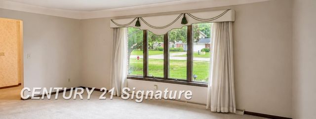 5164 Clydesdale Lane, Saginaw Twp, MI 48603