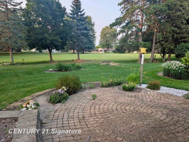 5164 Clydesdale Lane, Saginaw Twp, MI 48603
