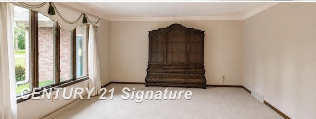 5164 Clydesdale Lane, Saginaw Twp, MI 48603