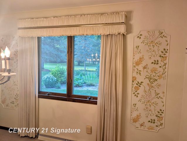 5164 Clydesdale Lane, Saginaw Twp, MI 48603